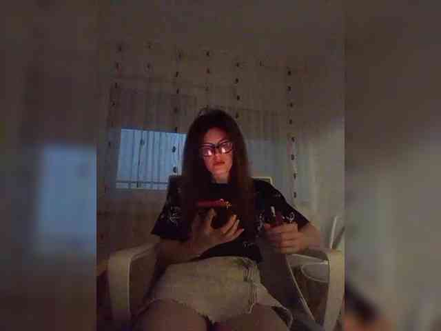 __COVID-19__ webcam