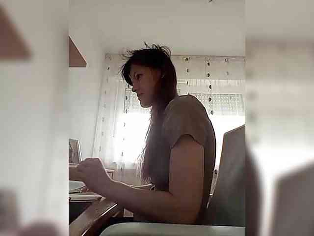 __COVID-19__ webcam
