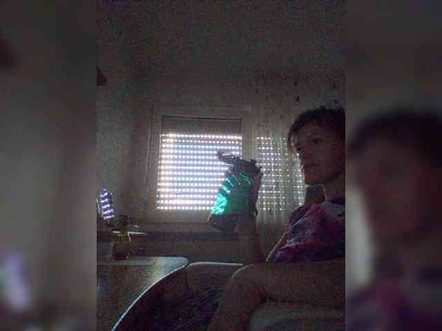__COVID-19__ webcam