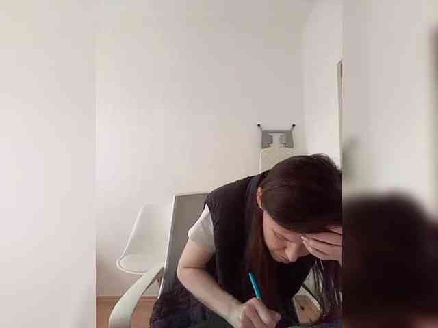 __COVID-19__ webcam