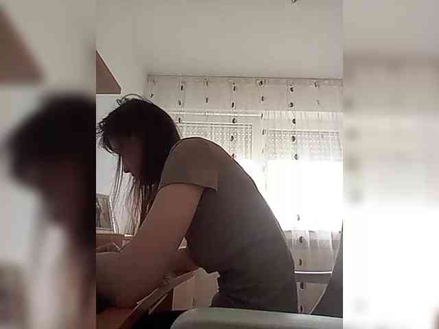 __COVID-19__ webcam