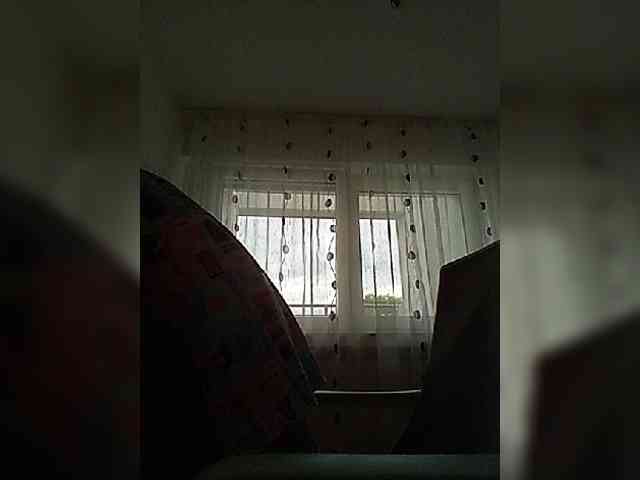 __COVID-19__ webcam