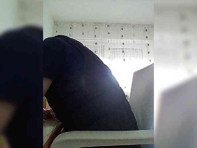 __COVID-19__ webcam