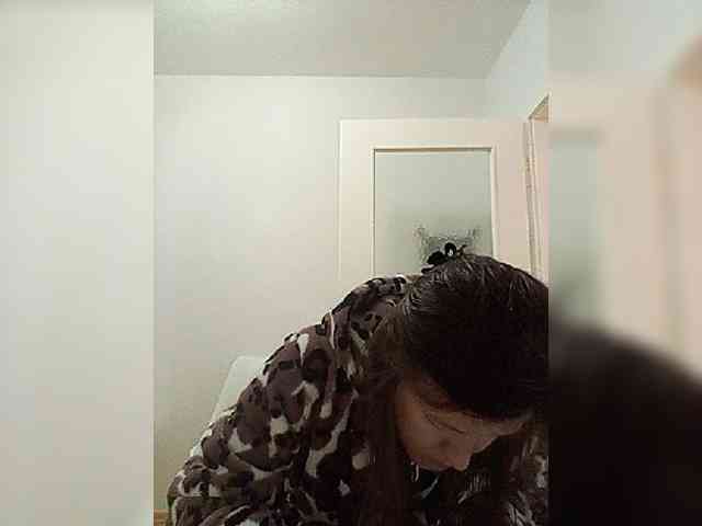 __COVID-19__ webcam