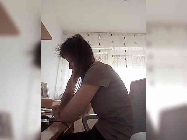 __COVID-19__ webcam