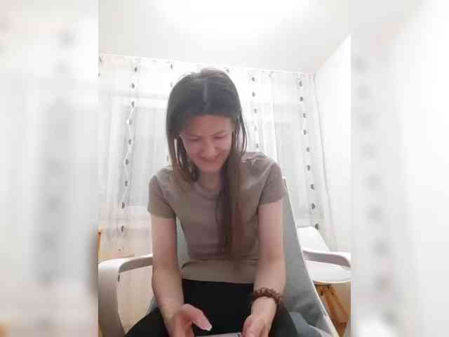 __COVID-19__ webcam