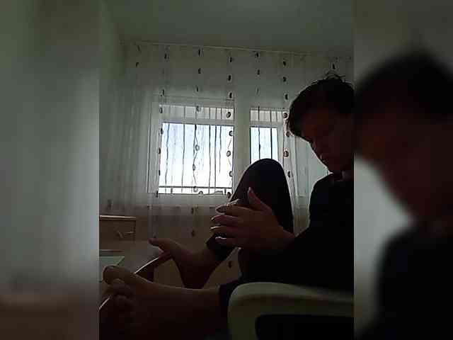 __COVID-19__ webcam