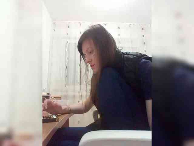 __COVID-19__ webcam