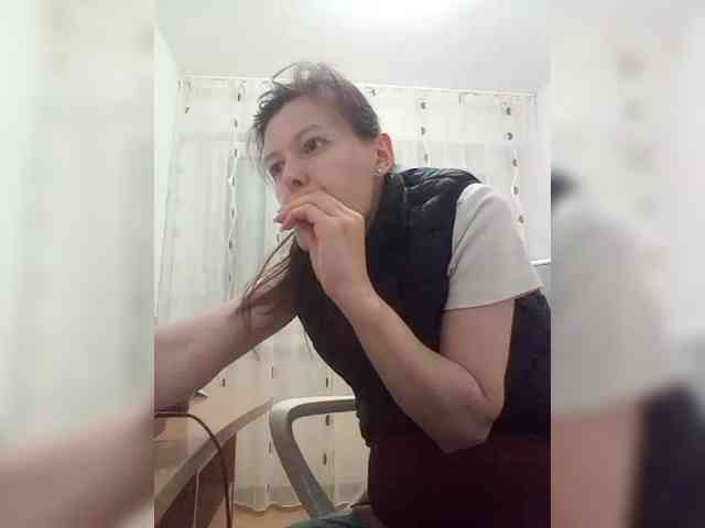 __COVID-19__ webcam