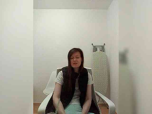 __COVID-19__ webcam
