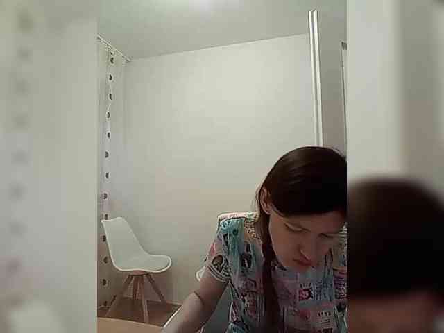 __COVID-19__ webcam