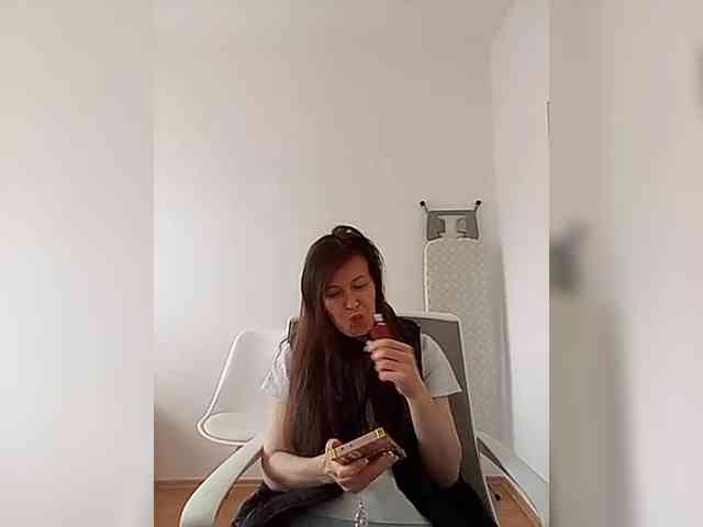 __COVID-19__ webcam