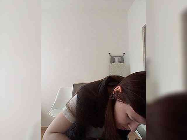 __COVID-19__ webcam