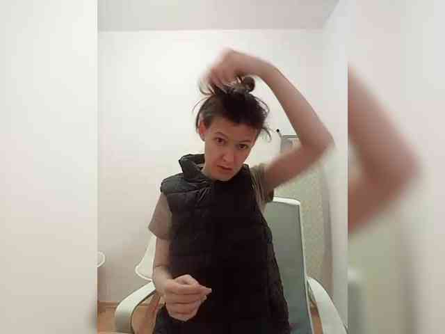 __COVID-19__ webcam