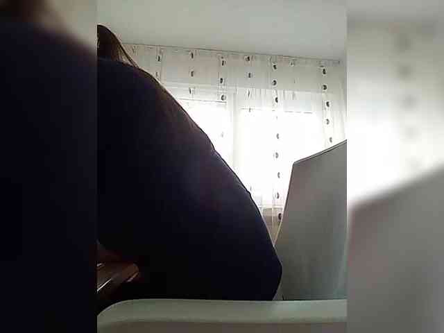 __COVID-19__ webcam