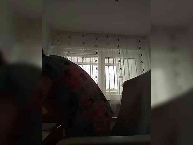 __COVID-19__ webcam