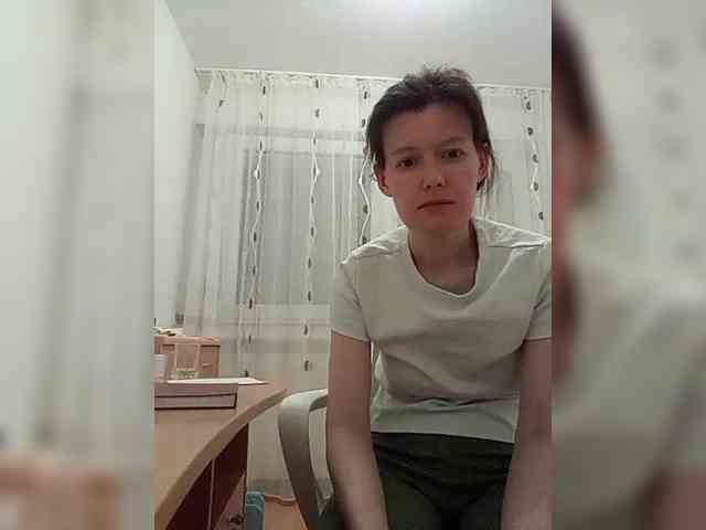 __COVID-19__ webcam