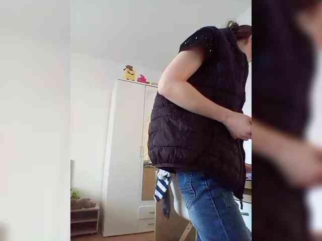 __COVID-19__ webcam