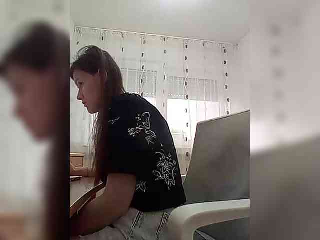 __COVID-19__ webcam