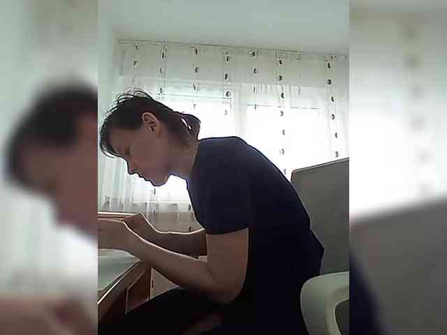 __COVID-19__ webcam