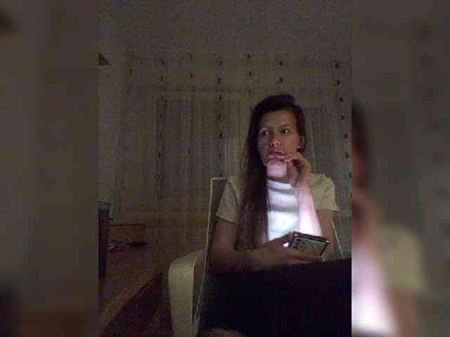 __COVID-19__ webcam