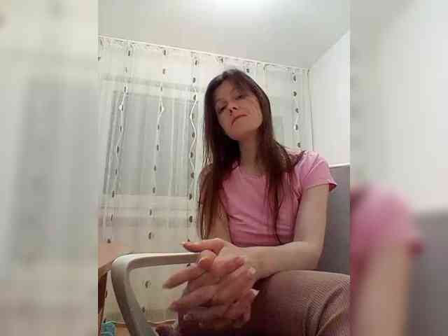 __COVID-19__ webcam