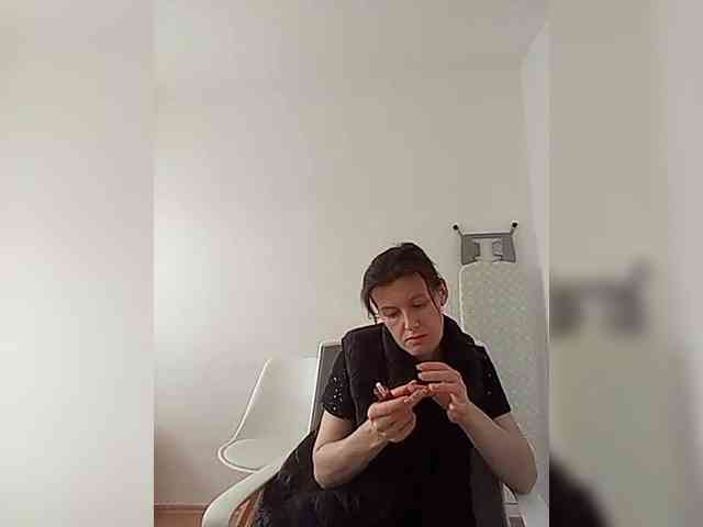 __COVID-19__ webcam