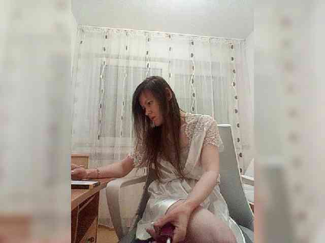 __COVID-19__ webcam
