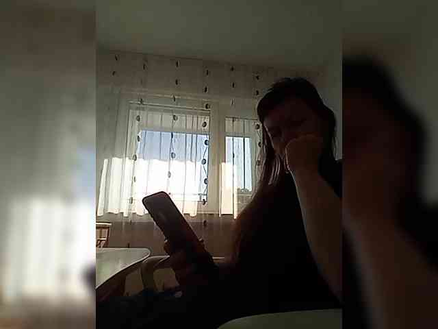 __COVID-19__ webcam