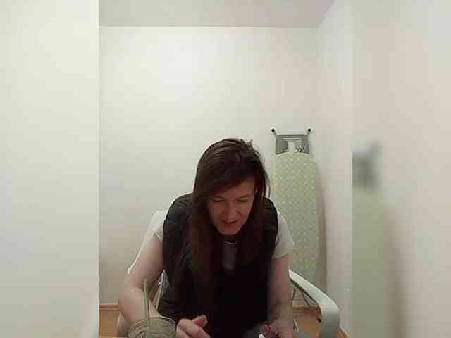 __COVID-19__ webcam