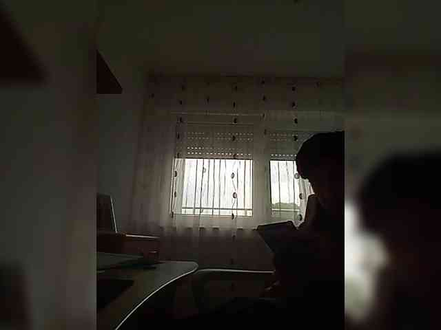 __COVID-19__ webcam