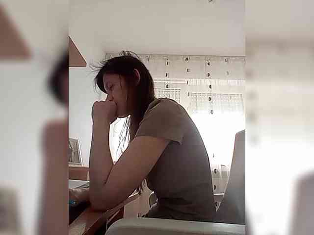 __COVID-19__ webcam