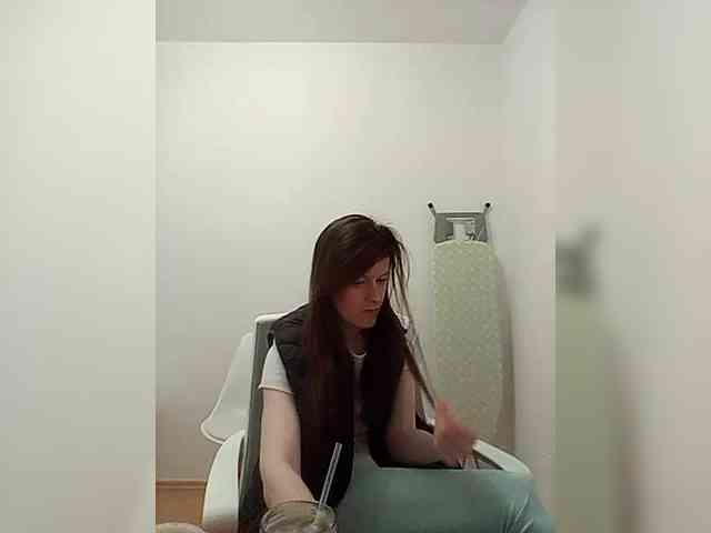 __COVID-19__ webcam