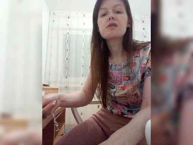 __COVID-19__ webcam
