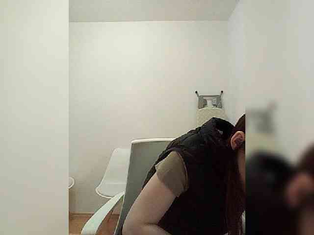 __COVID-19__ webcam