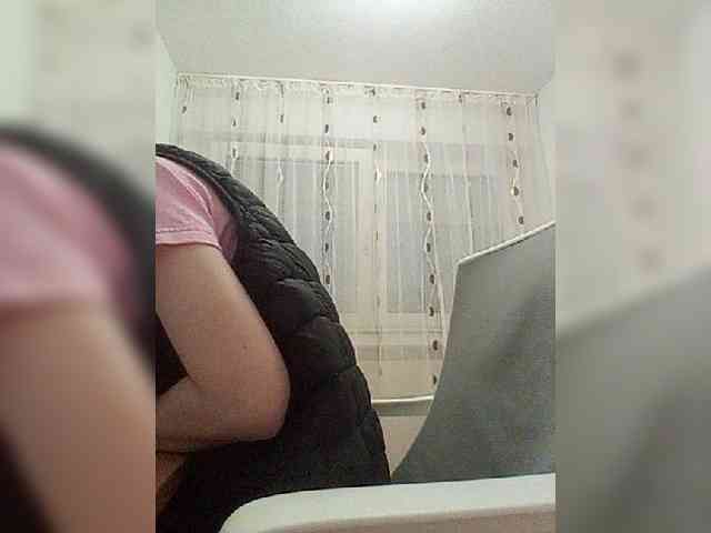 __COVID-19__ webcam