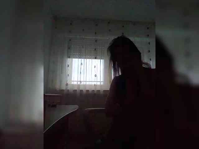 __COVID-19__ webcam