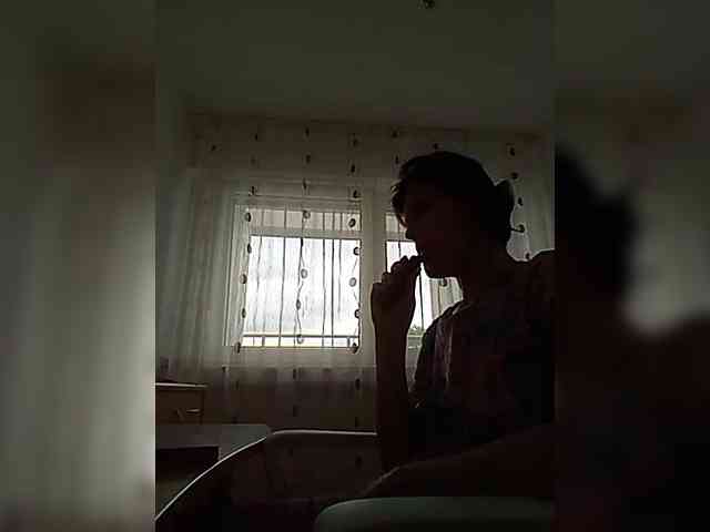 __COVID-19__ webcam