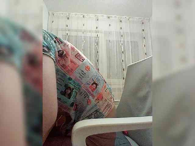 __COVID-19__ webcam