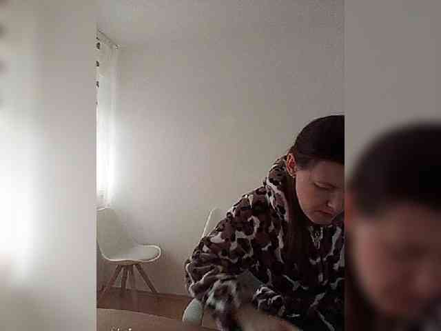 __COVID-19__ webcam