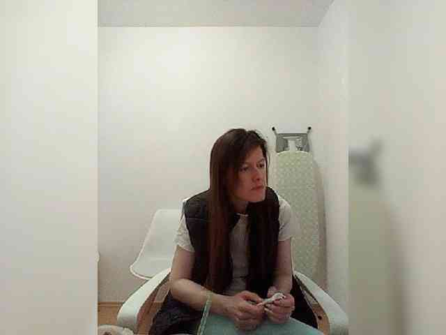 __COVID-19__ webcam