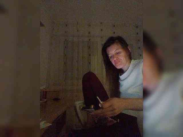 __COVID-19__ webcam