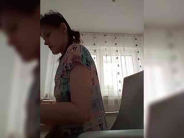 __COVID-19__ webcam