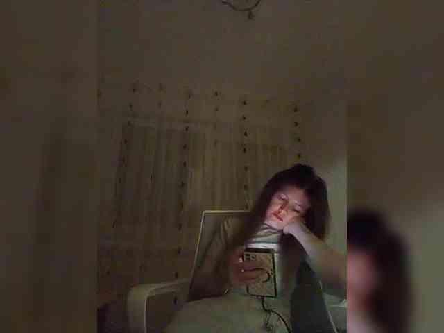 __COVID-19__ webcam