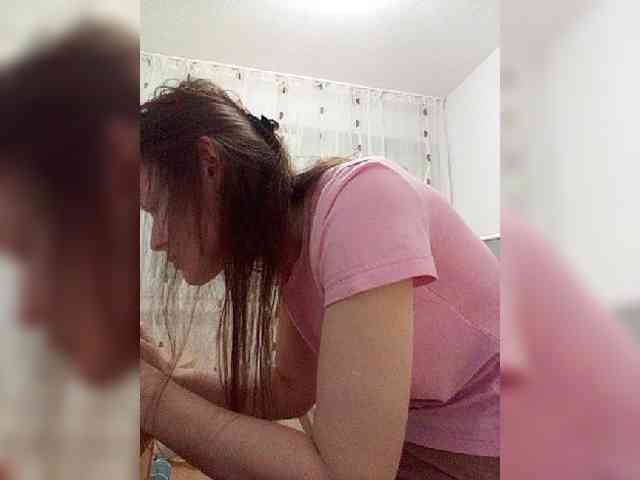 __COVID-19__ webcam