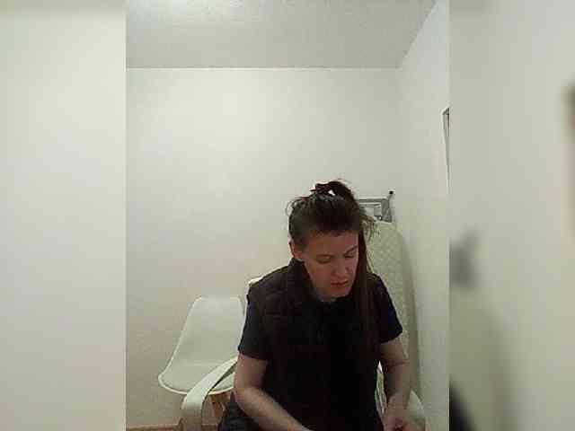 __COVID-19__ webcam