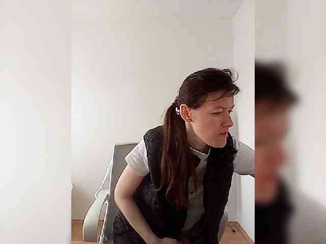 __COVID-19__ webcam