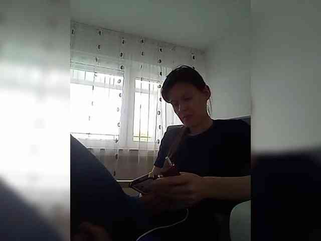 __COVID-19__ webcam