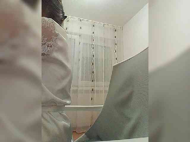 __COVID-19__ webcam