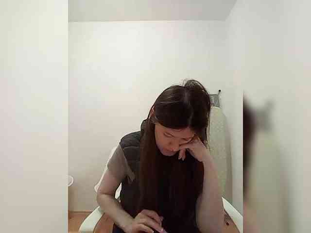 __COVID-19__ webcam
